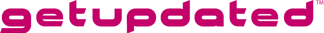 getupdated_logo_pink1